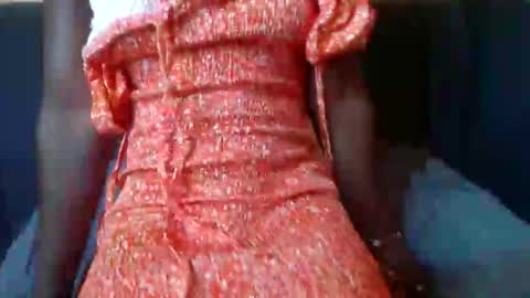 Jayny online show from 11-04-25, 05:50