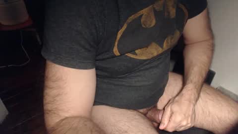 jayNYC8 online show from 01-31-25, 06:14