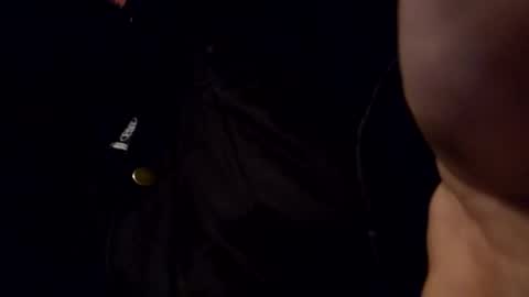 jayp219meatu4free online show from 02-09-26, 04:05