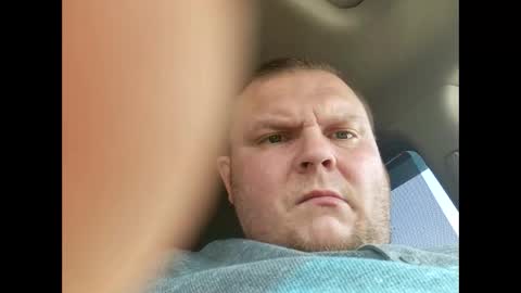 jayp219meatu4free online show from 02-09-26, 06:12