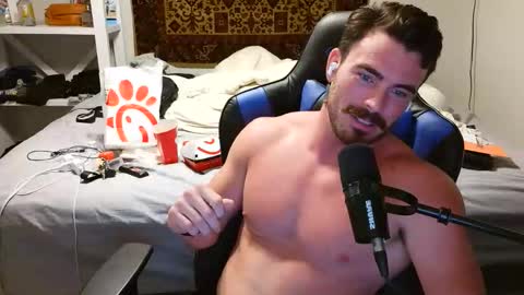 Snapshot of jaypipeahoe chatting on 10-03-25, 02:19 jaypipeahoe online show from 10-03-25, 02:19