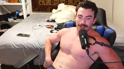 Snapshot of jaypipeahoe chatting on 10-12-25, 03:16 jaypipeahoe online show from 10-12-25, 03:16