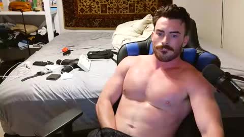 Snapshot of jaypipeahoe chatting on 10-23-25, 02:11 jaypipeahoe online show from 10-23-25, 02:11