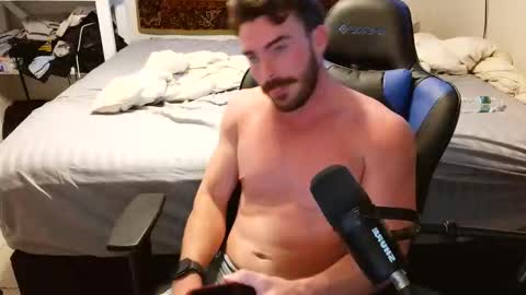 Snapshot of jaypipeahoe chatting on 11-02-25, 06:27 jaypipeahoe online show from 11-02-25, 06:27