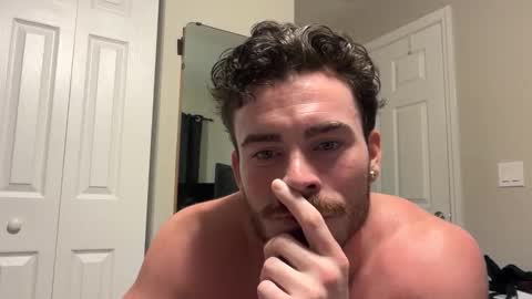 Snapshot of jaypipeahoe chatting on 11-15-25, 05:49 jaypipeahoe online show from 11-15-25, 05:49