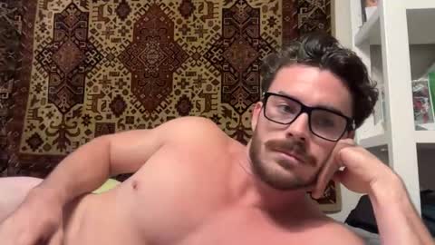 Snapshot of jaypipeahoe chatting on 11-18-25, 02:06 jaypipeahoe online show from 11-18-25, 02:06