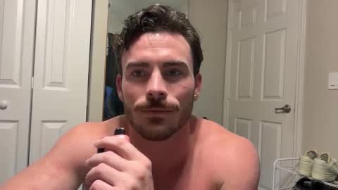 Snapshot of jaypipeahoe chatting on 11-19-25, 03:17 jaypipeahoe online show from 11-19-25, 03:17