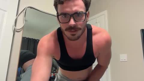 Snapshot of jaypipeahoe chatting on 11-26-25, 03:29 jaypipeahoe online show from 11-26-25, 03:29