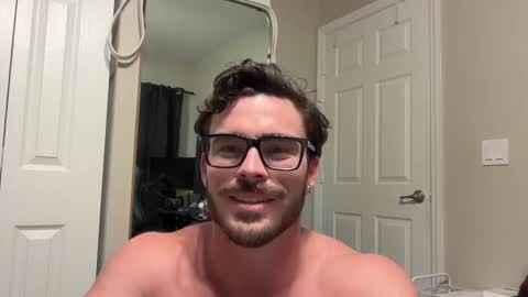 Snapshot of jaypipeahoe chatting on 11-29-25, 06:27 jaypipeahoe online show from 11-29-25, 06:27