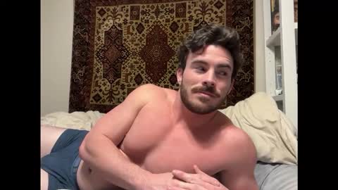 Snapshot of jaypipeahoe chatting on 12-19-25, 05:58 jaypipeahoe online show from 12-19-25, 05:58