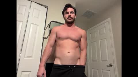 Snapshot of jaypipeahoe chatting on 12-22-25, 04:09 jaypipeahoe online show from 12-22-25, 04:09