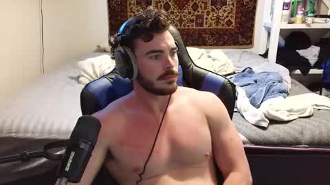 Snapshot of jaypipeahoe chatting on 12-23-25, 04:54 jaypipeahoe online show from 12-23-25, 04:54