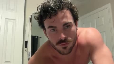 Snapshot of jaypipeahoe chatting on 01-17-26, 06:51 jaypipeahoe online show from 01-17-26, 06:51