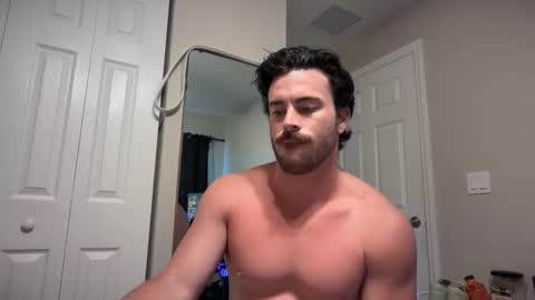 Snapshot of jaypipeahoe chatting on 03-24-26, 07:19 jaypipeahoe online show from 03-24-26, 07:19