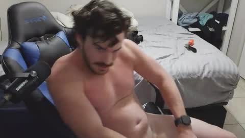 Snapshot of jaypipeahoe chatting on 03-27-26, 03:56 jaypipeahoe online show from 03-27-26, 03:56