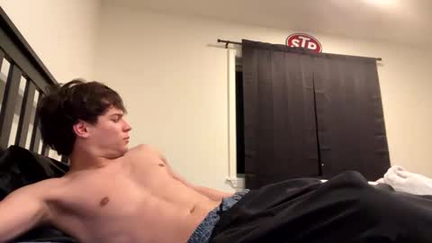 Jaythequickest online show from 03-01-26, 04:25