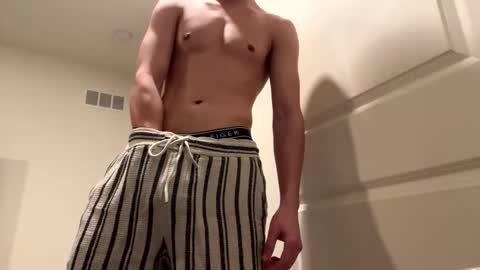 Jaythequickest online show from 03-05-26, 03:13