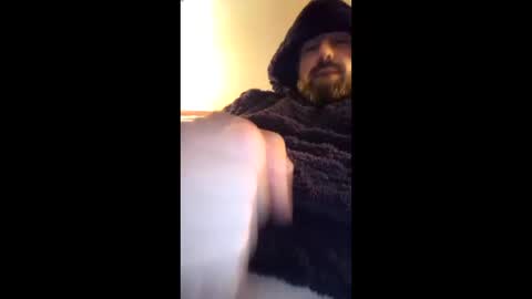 jayrebs88 online show from 01-11-26, 08:03