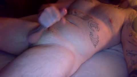 jayrebs88 online show from 01-19-26, 12:14