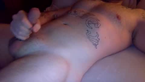 jayrebs88 online show from 02-03-26, 12:09