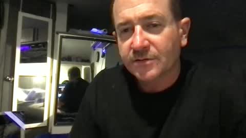 Snapshot of jayrepnasty chatting on 06-10-26, 10:03 JAYREPNASTY online show from 06-10-26, 10:03