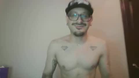 jayruthless666 online show from 03-13-26, 01:40