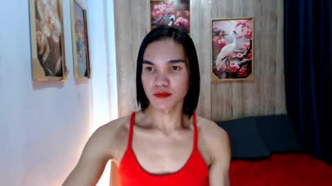 Snapshot of jaysebelle chatting on 07-30-26, 09:30 jensene online show from 07-30-26, 09:30