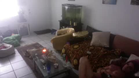 jaysimn1989 online show from 03-18-26, 04:32