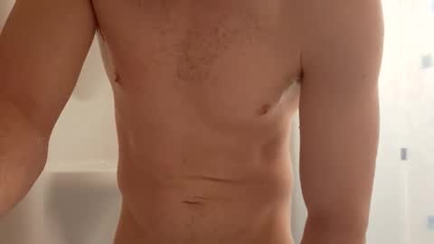 Snapshot of jaysmitty696924 chatting on 02-22-26, 12:58 jaysmitty696924 online show from 02-22-26, 12:58