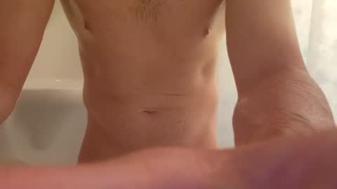 jaysmitty696924 online show from 06-19-26, 10:30