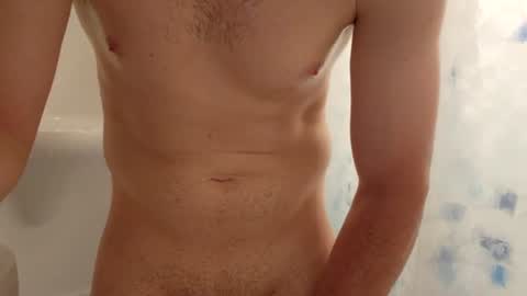 jaysmitty696924 online show from 06-21-26, 02:08