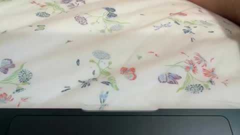 jaysmm online show from 03-28-26, 11:32