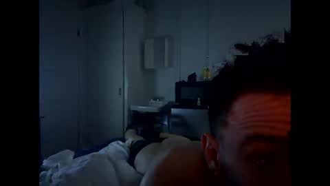 Jaysobricked online show from 11-20-25, 03:01