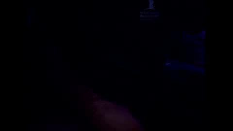 Jaysobricked online show from 02-08-26, 04:49