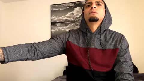 Jayfly online show from 02-06-25, 05:51