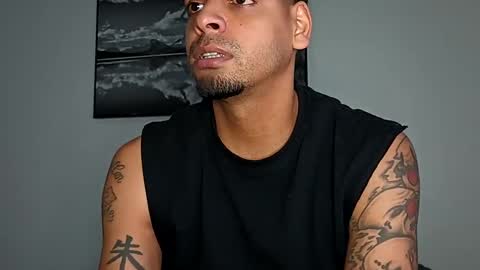 Jayfly online show from 02-10-25, 05:30