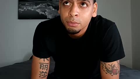 Jayfly online show from 02-15-25, 03:50