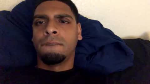 Jayfly online show from 09-28-25, 01:05