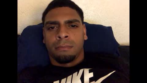 Jayfly online show from 10-10-25, 10:53