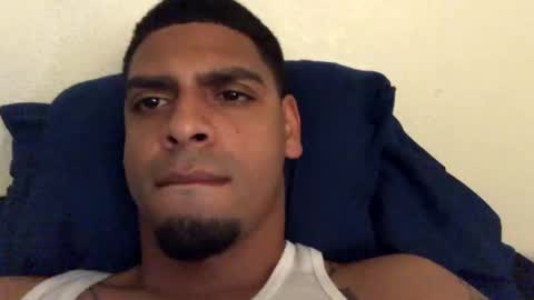 Jayfly online show from 10-24-25, 12:45