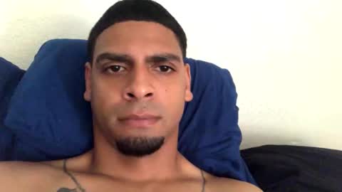 Jayfly online show from 10-26-25, 03:51