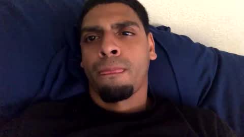 Jayfly online show from 11-08-25, 06:51