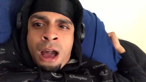 Jayfly online show from 11-10-25, 03:44