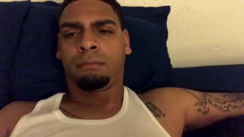 Jayfly online show from 11-18-25, 10:52