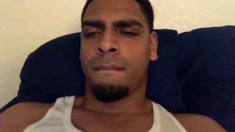 Jayfly online show from 11-18-25, 11:26