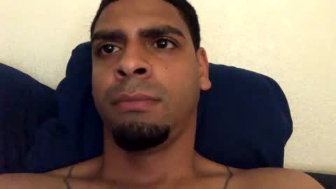 Jayfly online show from 12-01-25, 12:54