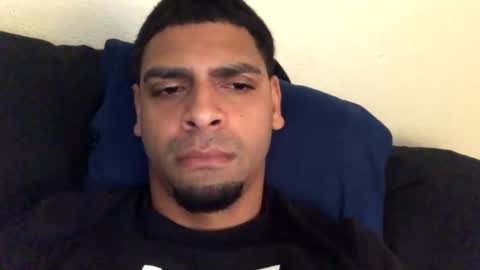 Jayfly online show from 01-16-26, 02:43