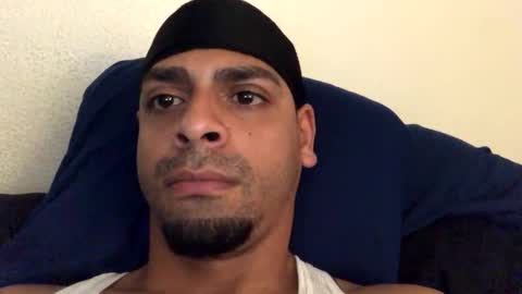 Jayfly online show from 01-18-26, 07:50