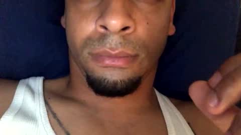 Snapshot of jaysofly89 chatting on 02-15-26, 09:33 Jayfly online show from 02-15-26, 09:33