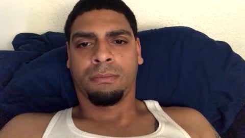 Snapshot of jaysofly89 chatting on 02-16-26, 01:40 Jayfly online show from 02-16-26, 01:40